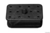 TRUCKTEC AUTOMOTIVE 02.30.191 Mounting, leaf spring